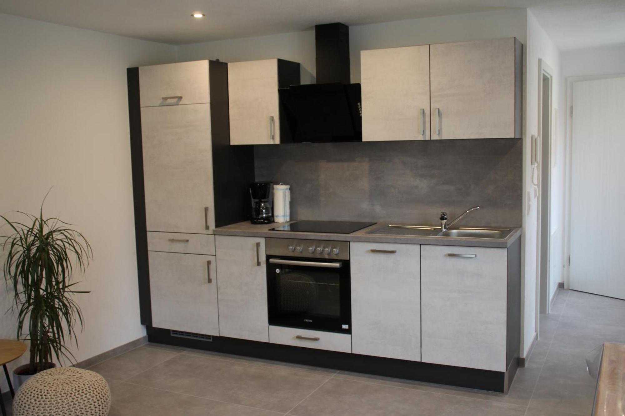 Apartment Alte Raiffeisenkasse Ротенбург-на-Таубере Экстерьер фото
